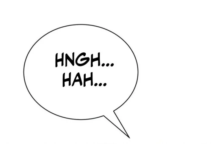 Baek XX Chapter 193 Gambar 40