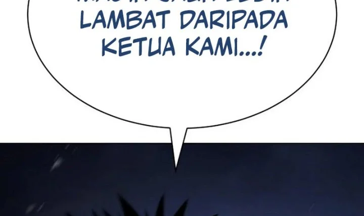 Baek XX Chapter 194 Gambar 42