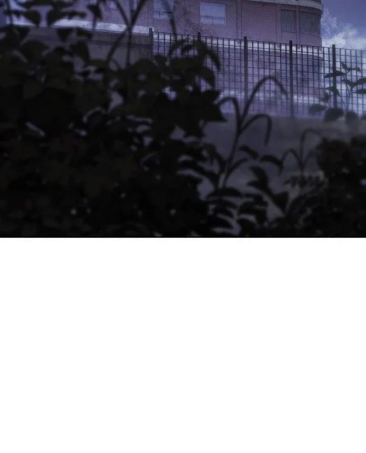 Baek XX Chapter 195 Gambar 45