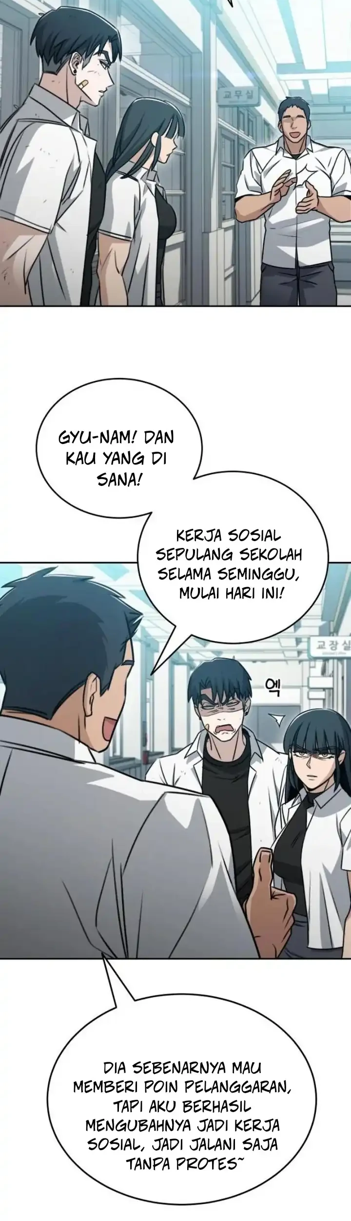 Halaman 33