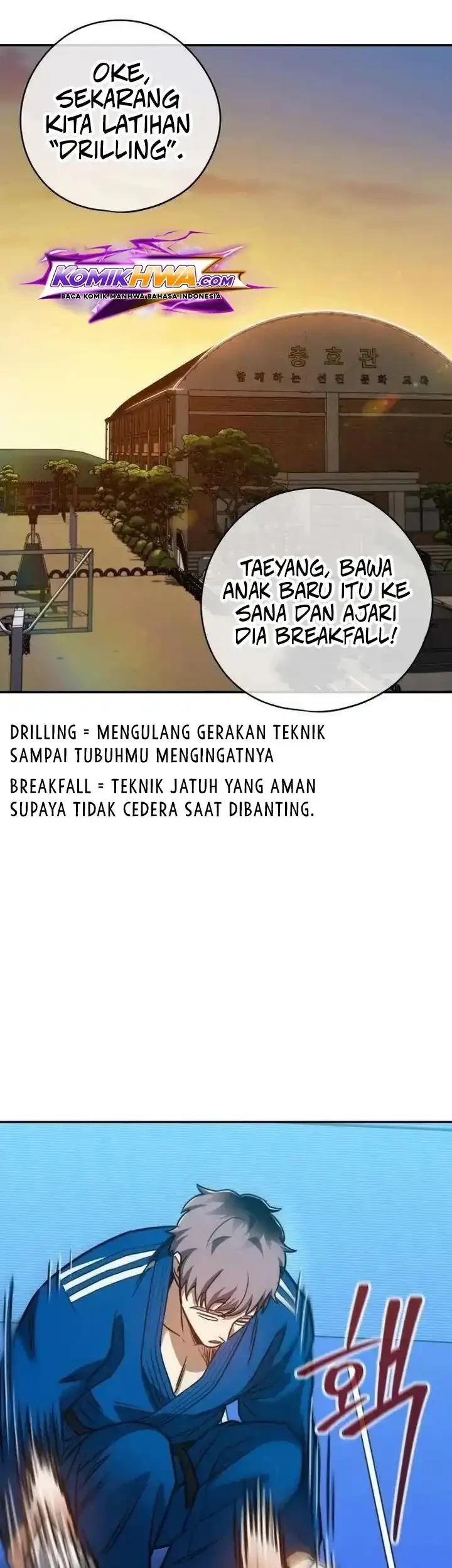 Halaman 25