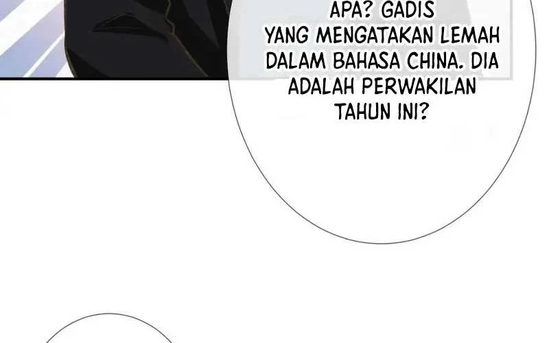 Bao Jin Wo De Xiao Majia Chapter 148 Gambar 20