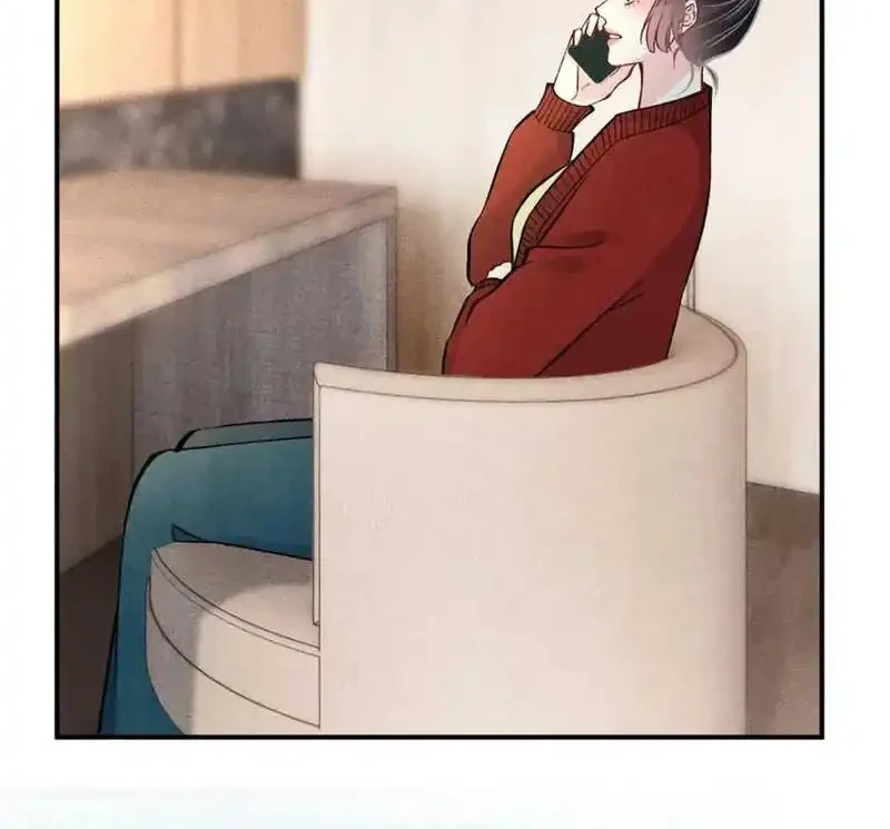 Bao Jin Wo De Xiao Majia Chapter 286 Gambar 14