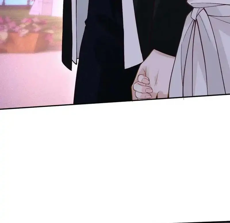 Bao Jin Wo De Xiao Majia Chapter 348 Gambar 16