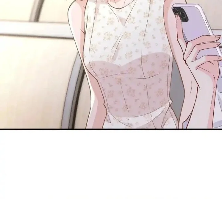 Bao Jin Wo De Xiao Majia Chapter 388 Gambar 14