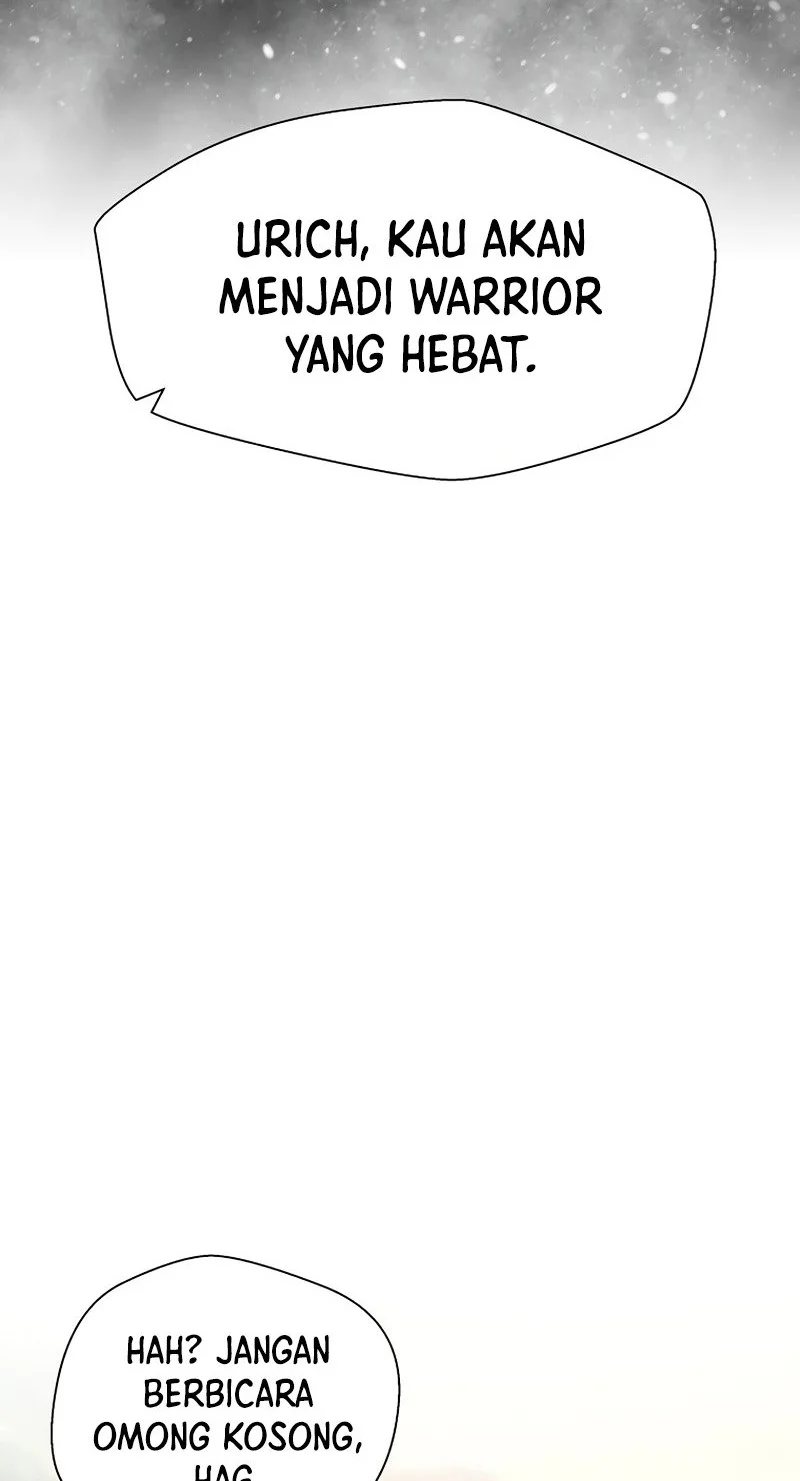 Barbarian Quest Chapter 1 Gambar 27