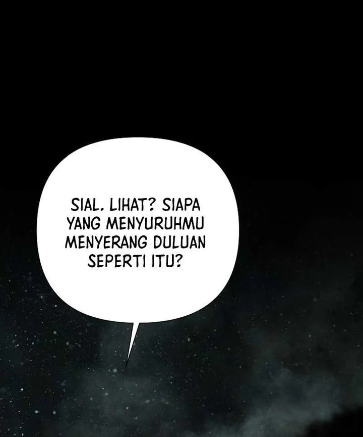 Barbarian Quest Chapter 100 Gambar 33