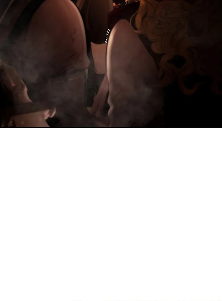 Barbarian Quest Chapter 11 Gambar 25
