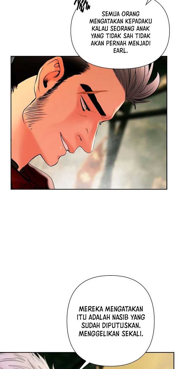 Barbarian Quest Chapter 16 Gambar 19