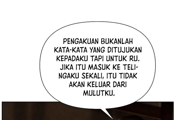 Barbarian Quest Chapter 19 Gambar 28