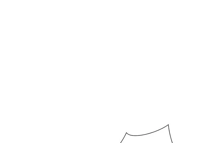 Barbarian Quest Chapter 2 Gambar 31