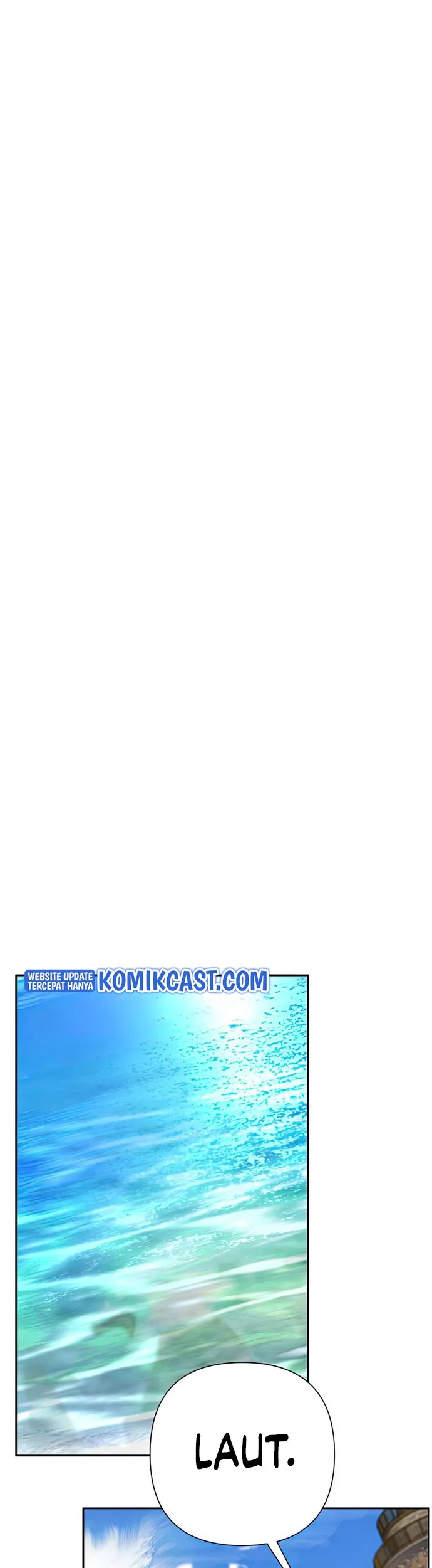 Barbarian Quest Chapter 25 Gambar 24