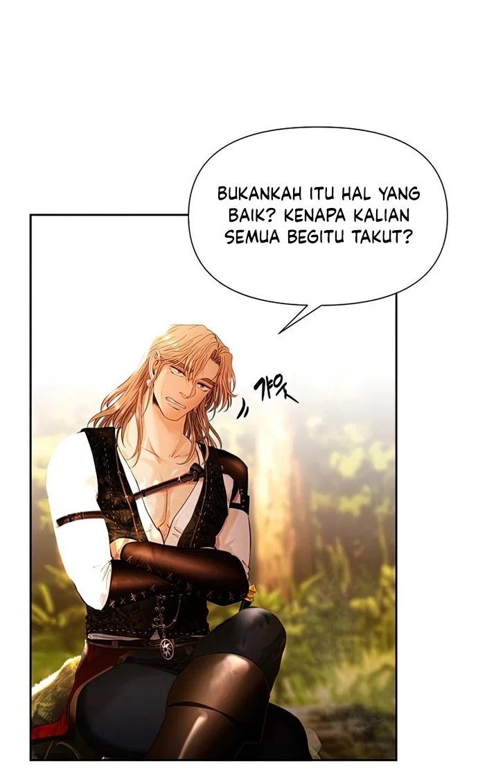 Barbarian Quest Chapter 26 Gambar 23