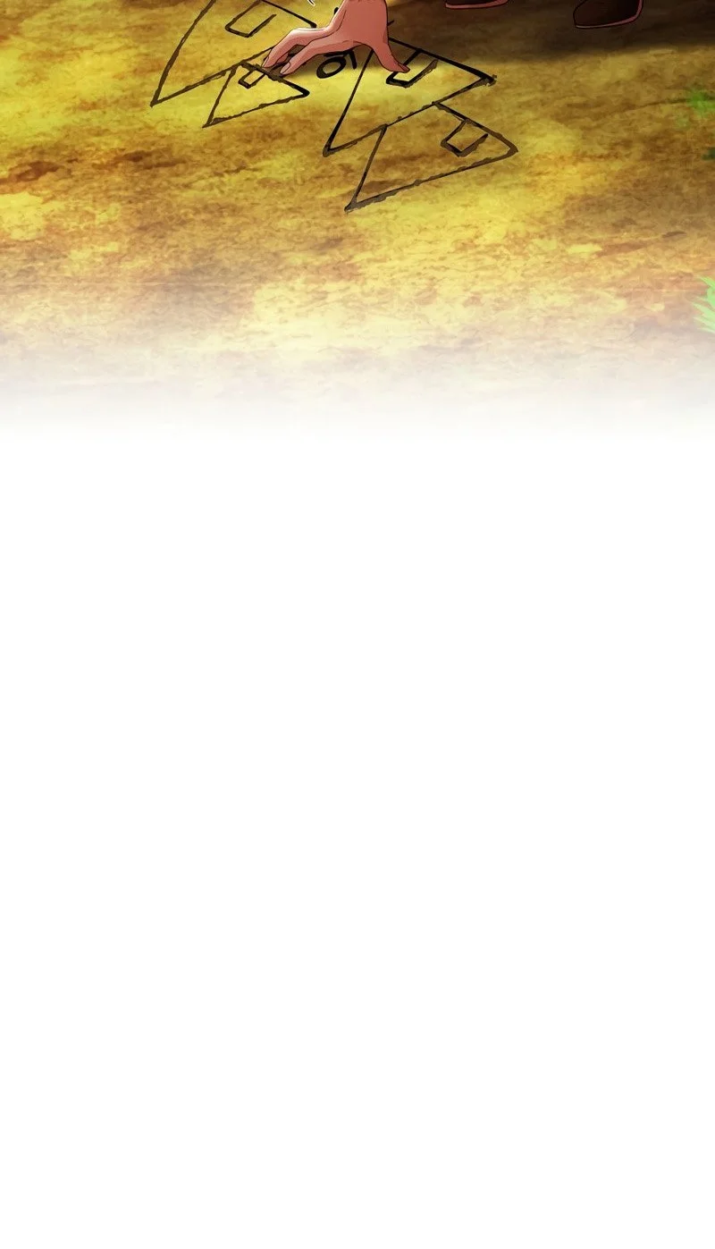 Barbarian Quest Chapter 3 Gambar 29