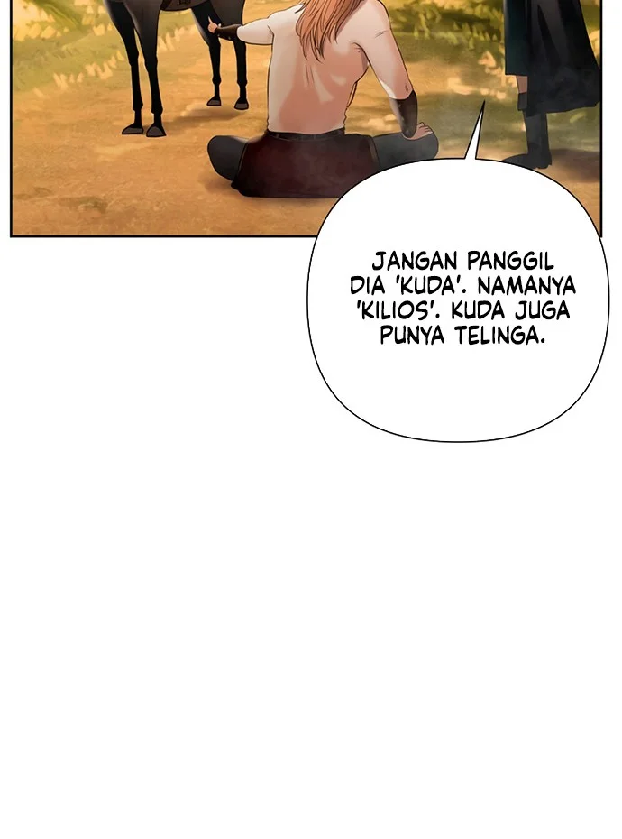 Barbarian Quest Chapter 32 Gambar 23