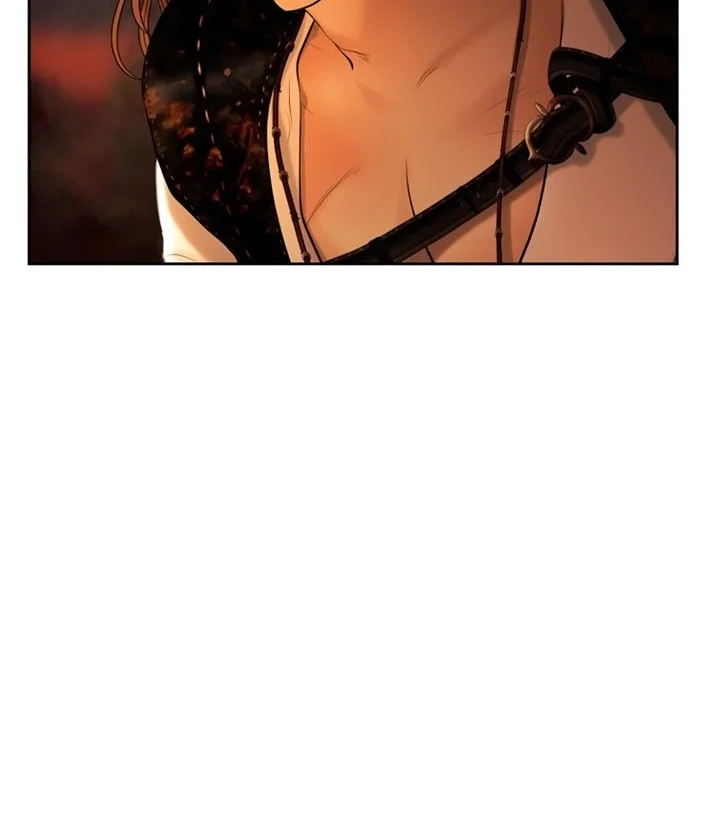 Barbarian Quest Chapter 33 Gambar 27