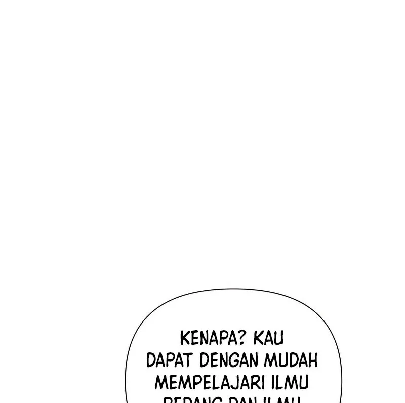 Barbarian Quest Chapter 35 Gambar 31