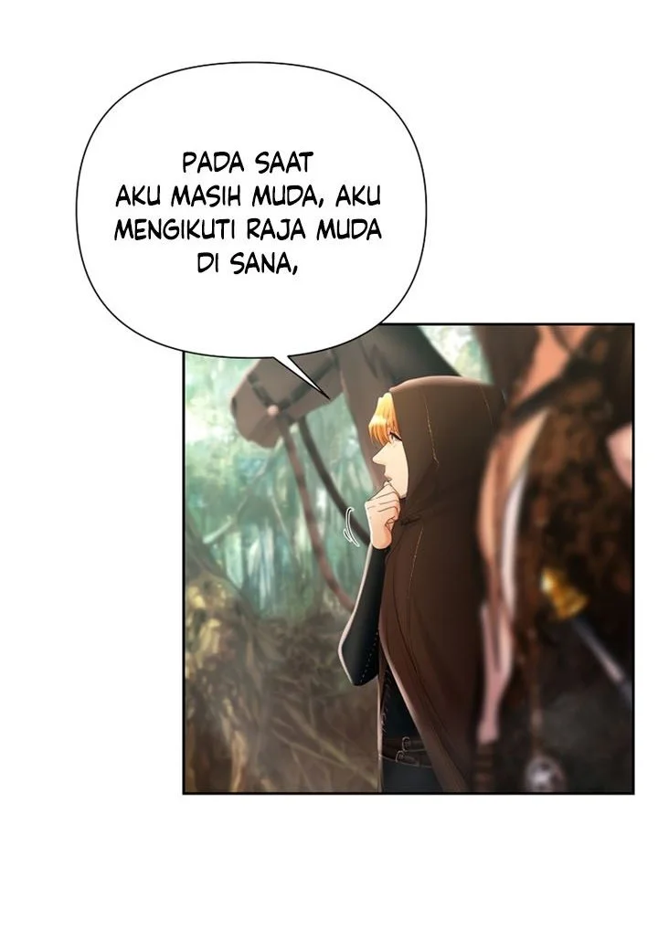 Barbarian Quest Chapter 36 Gambar 27