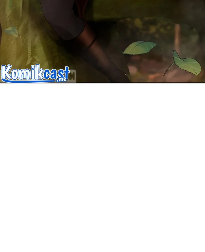 Barbarian Quest Chapter 37 Gambar 25