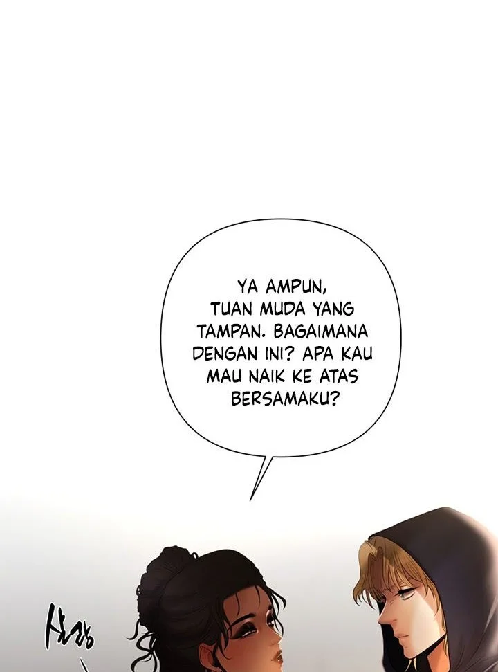 Barbarian Quest Chapter 39 Gambar 27