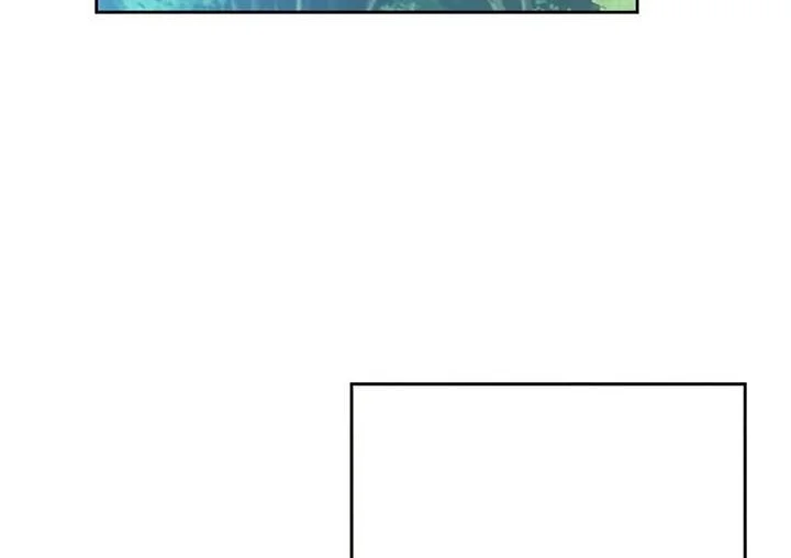 Barbarian Quest Chapter 42 Gambar 29