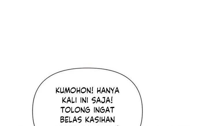 Barbarian Quest Chapter 44 Gambar 29