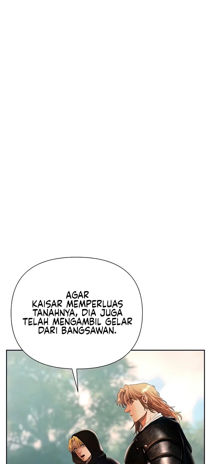 Barbarian Quest Chapter 45 Gambar 23