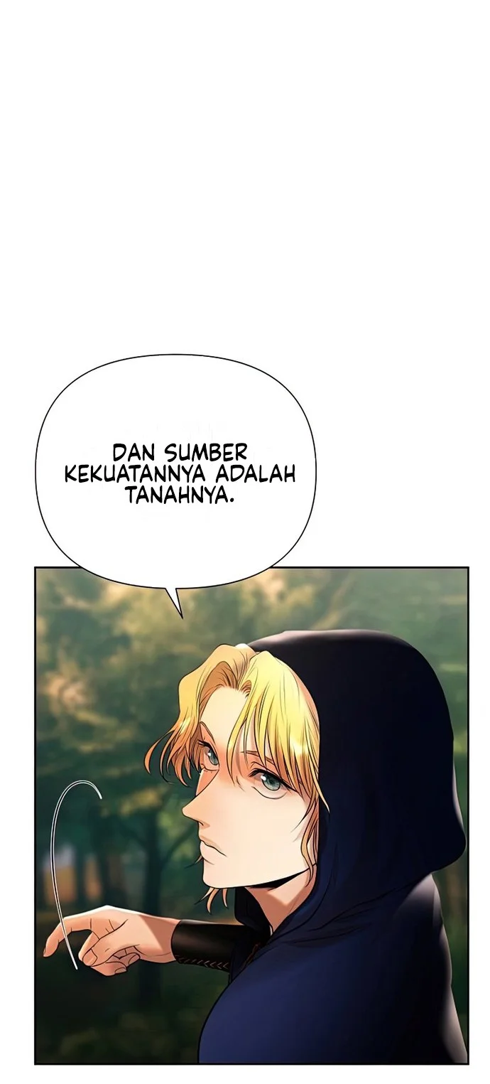Barbarian Quest Chapter 45 Gambar 25