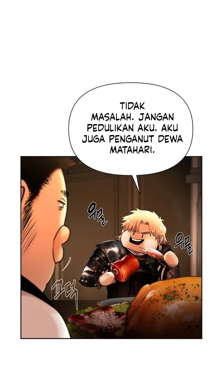 Barbarian Quest Chapter 46 Gambar 25