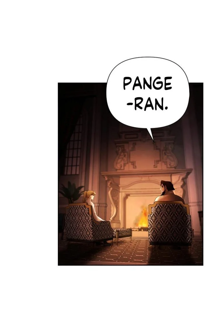 Barbarian Quest Chapter 49 Gambar 26
