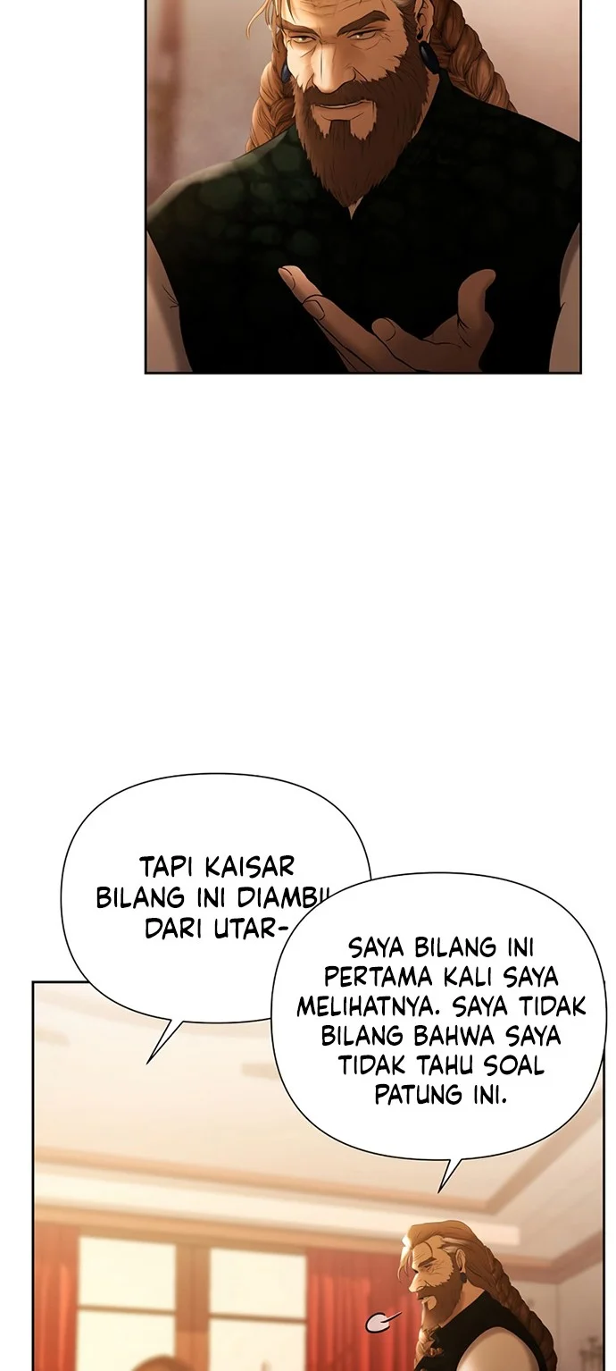 Barbarian Quest Chapter 55 Gambar 21