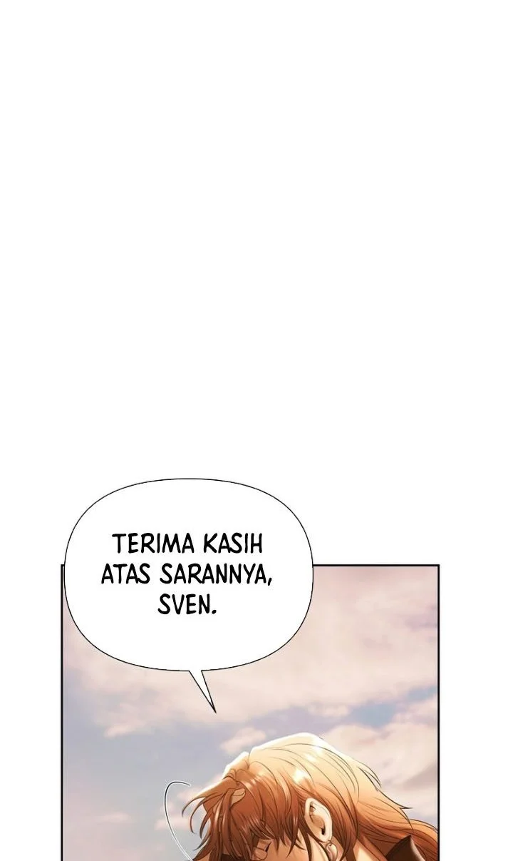 Barbarian Quest Chapter 59 Gambar 27