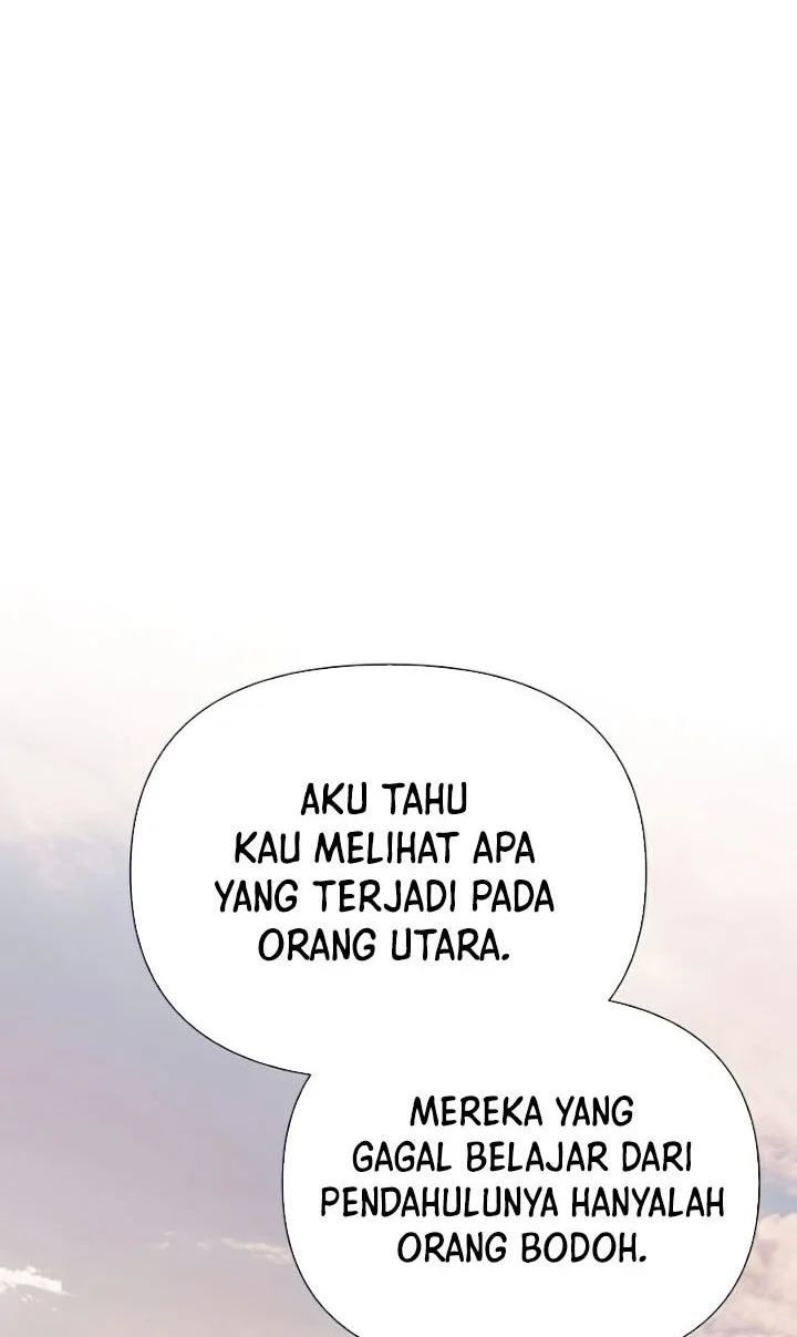 Barbarian Quest Chapter 59 Gambar 29