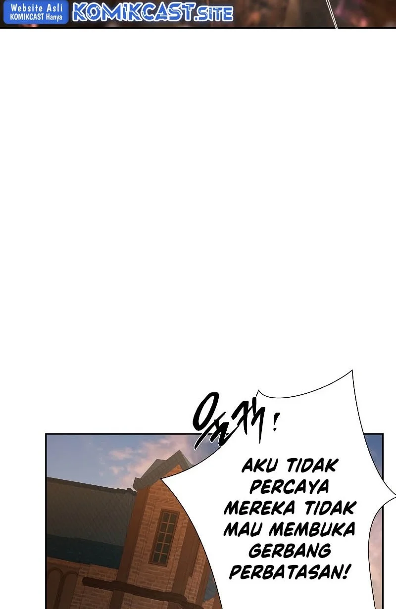Barbarian Quest Chapter 60 Gambar 31
