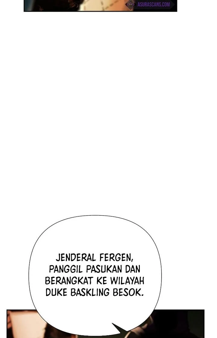 Barbarian Quest Chapter 61 Gambar 29
