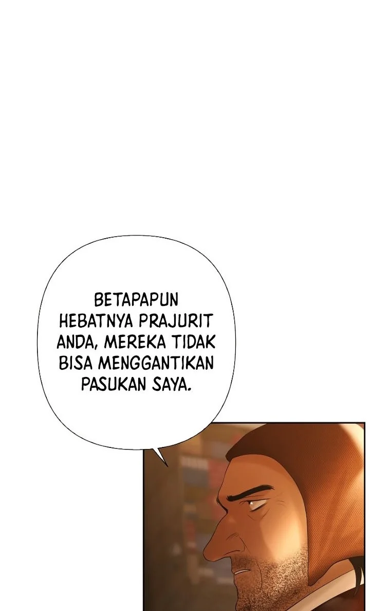Barbarian Quest Chapter 62 Gambar 27
