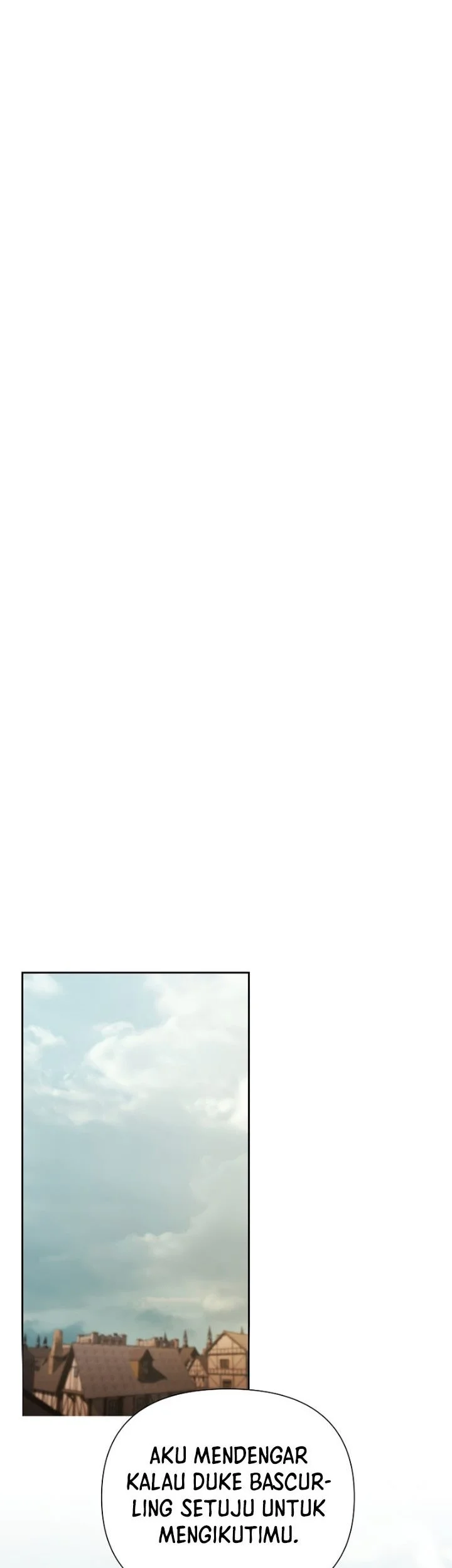 Barbarian Quest Chapter 66 Gambar 28