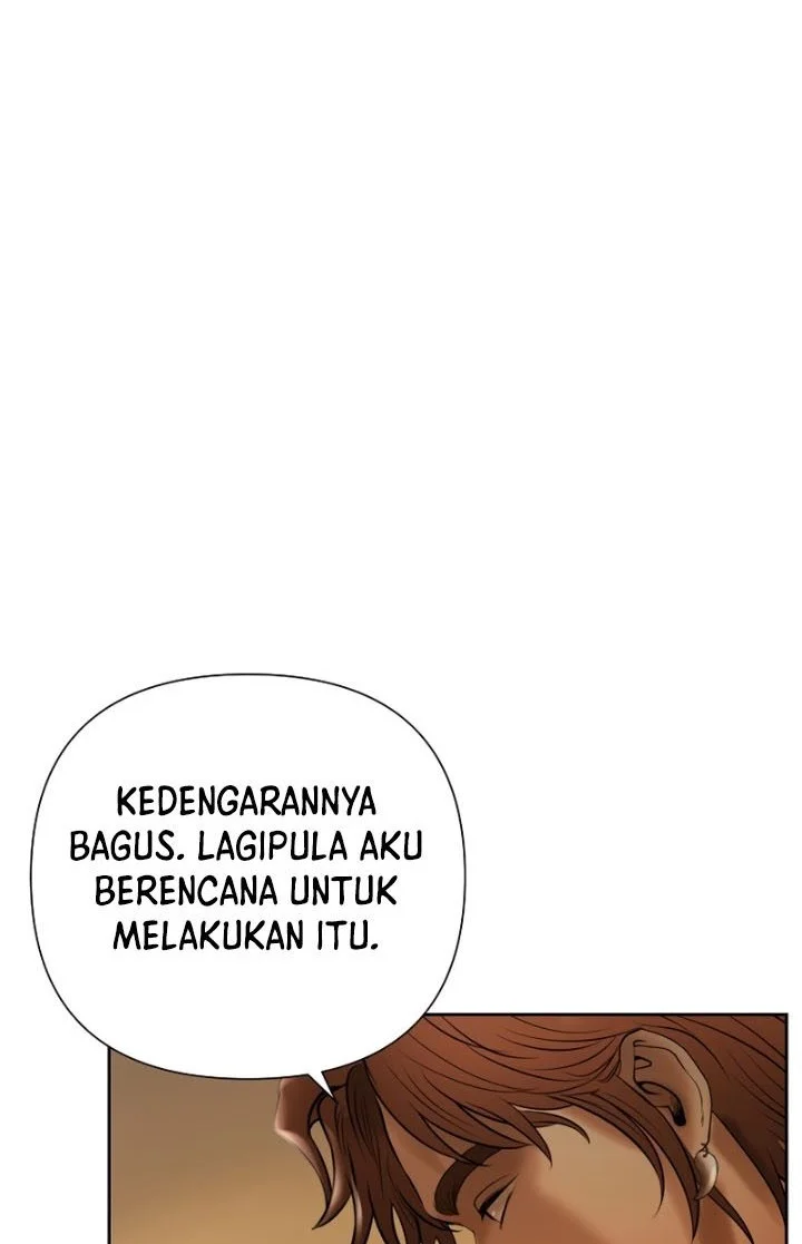 Barbarian Quest Chapter 68 Gambar 27