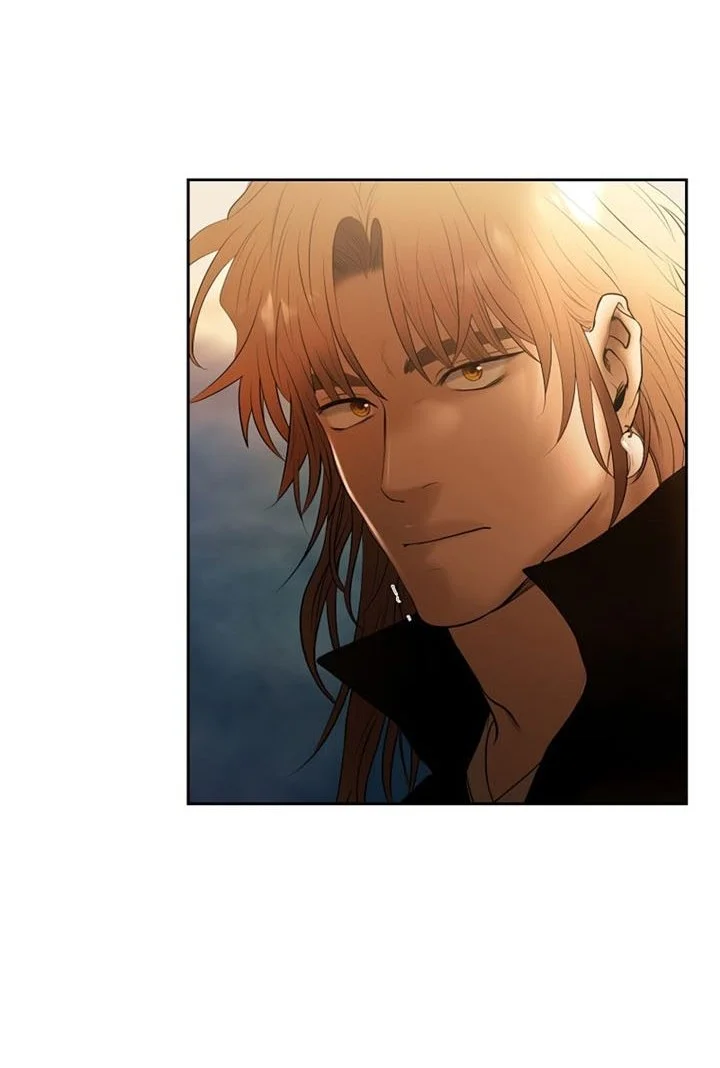 Barbarian Quest Chapter 70 Gambar 25