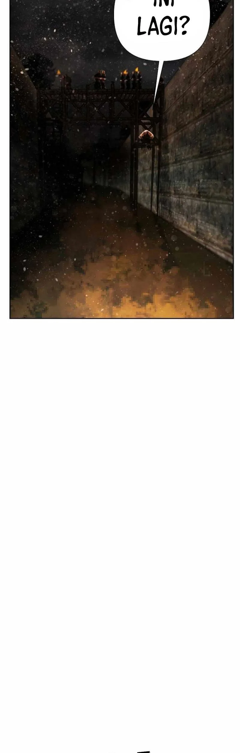 Barbarian Quest Chapter 74 Gambar 29