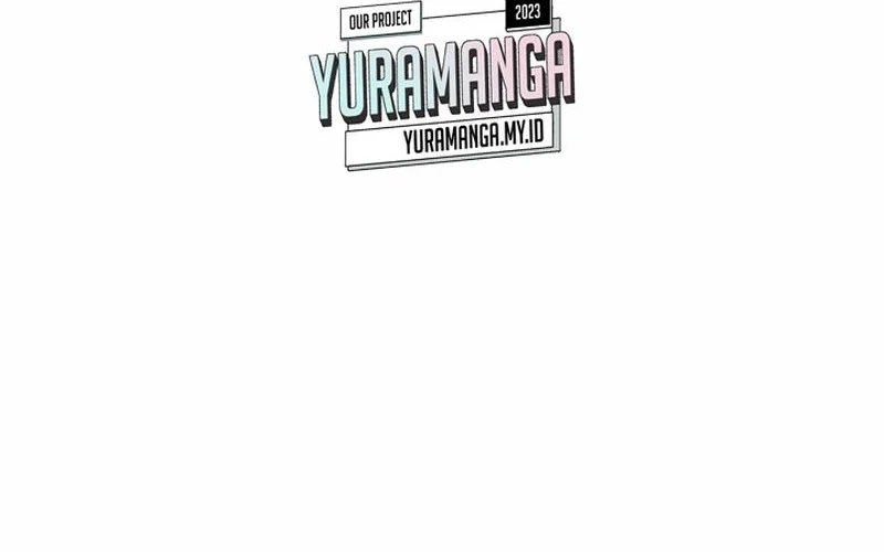 Barbarian Quest Chapter 74 Gambar 30
