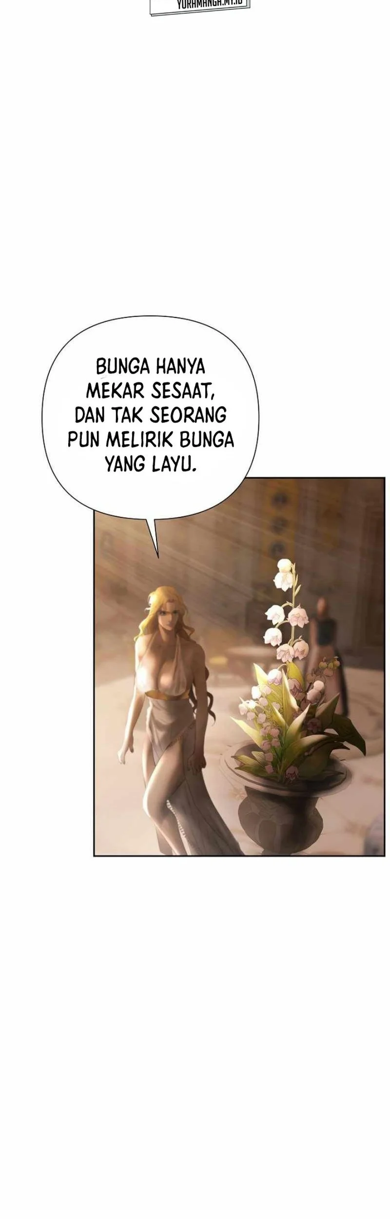 Barbarian Quest Chapter 75 Gambar 28