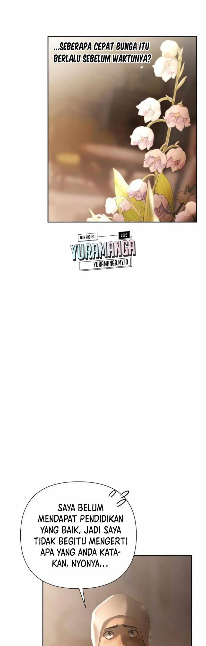 Barbarian Quest Chapter 75 Gambar 29