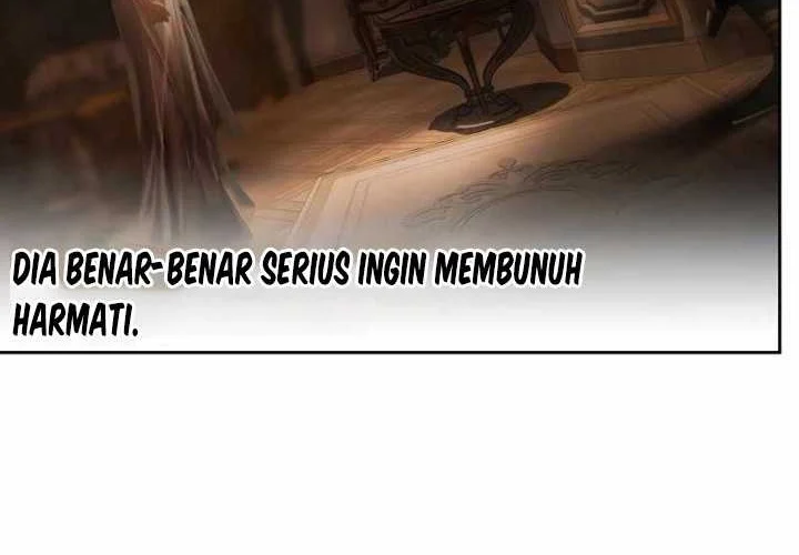 Barbarian Quest Chapter 76 Gambar 28