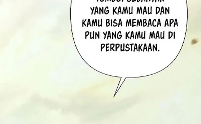 Barbarian Quest Chapter 78 Gambar 22