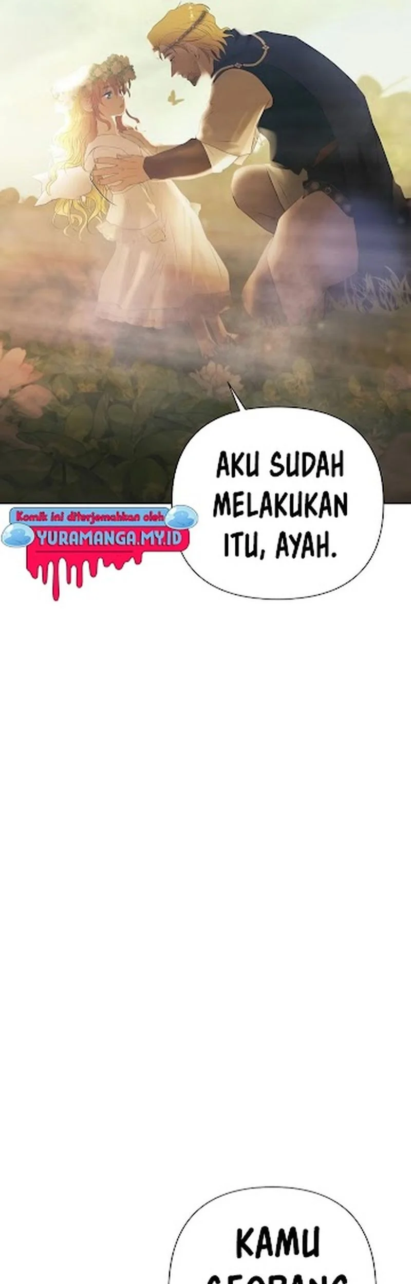 Barbarian Quest Chapter 78 Gambar 23