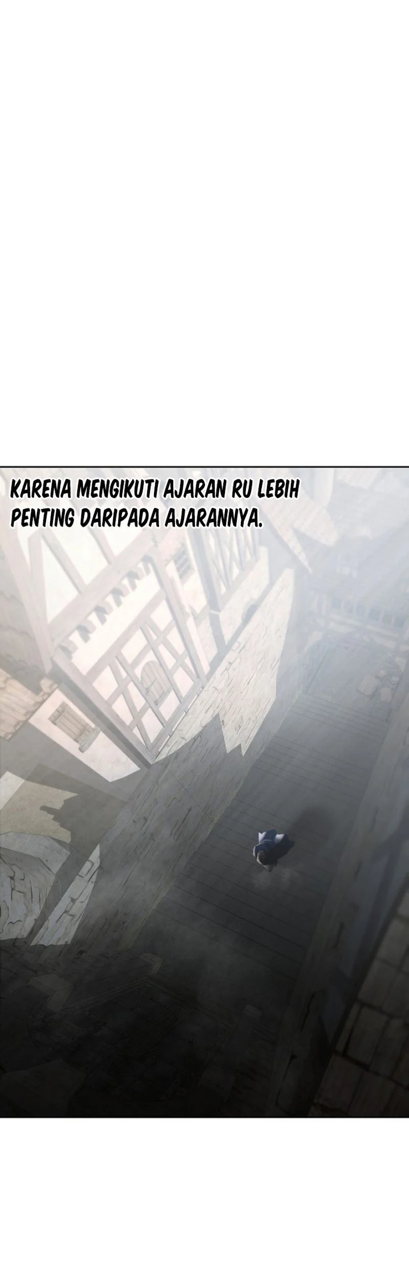 Barbarian Quest Chapter 80 Gambar 25