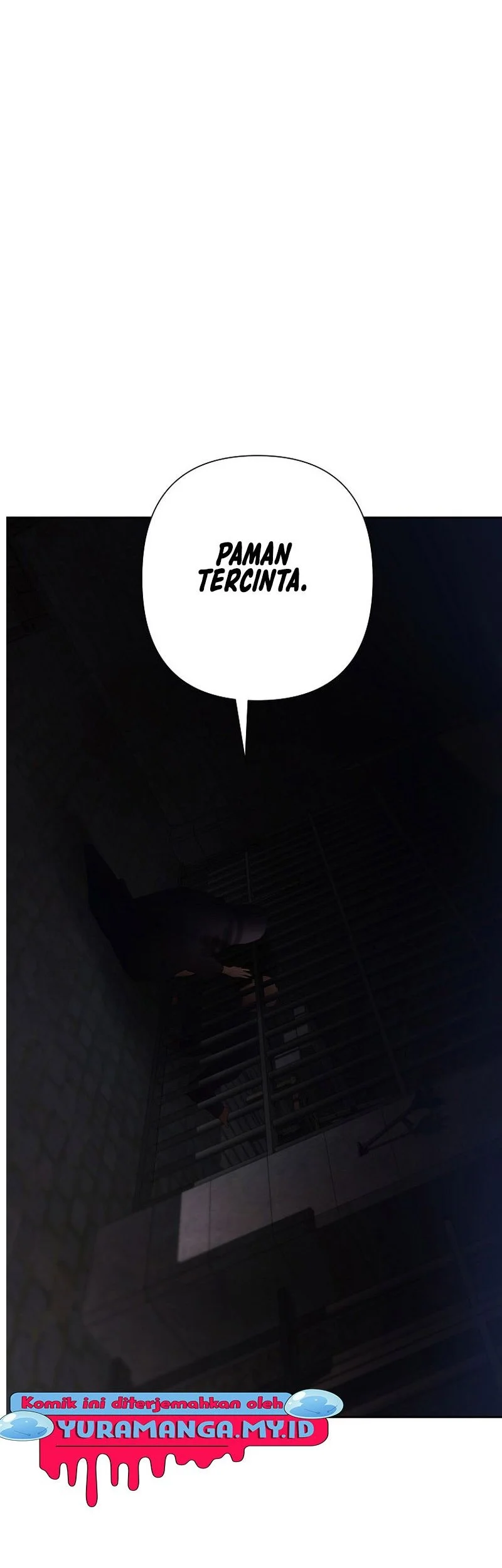 Barbarian Quest Chapter 85 Gambar 24