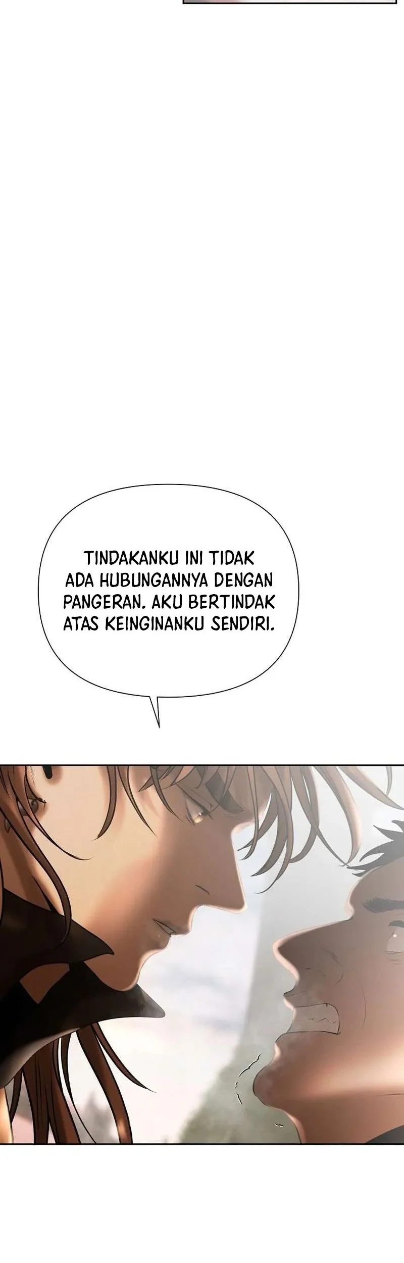 Barbarian Quest Chapter 87 Gambar 28
