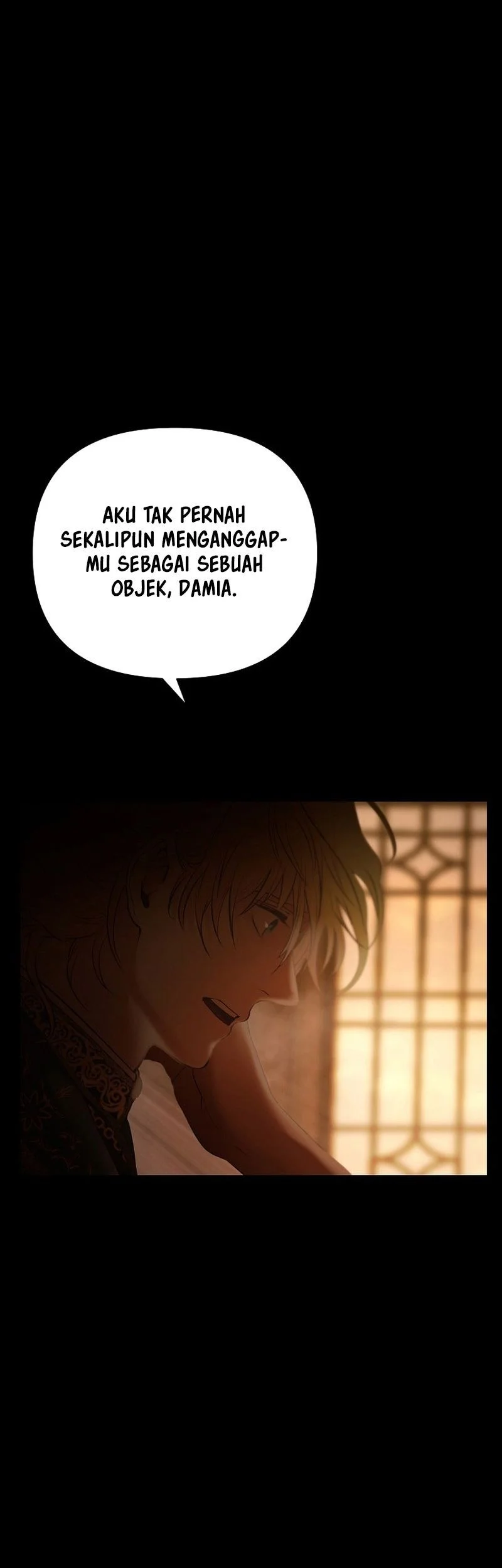 Barbarian Quest Chapter 89 Gambar 25